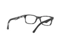 Ray-Ban Naočale 5228 5405