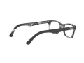 Ray-Ban Naočale 5228 5405