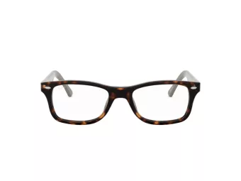 Ray-Ban Naočale RX 5228 5545
