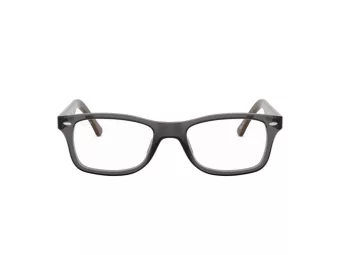 Ray-Ban Naočale RX 5228 5546