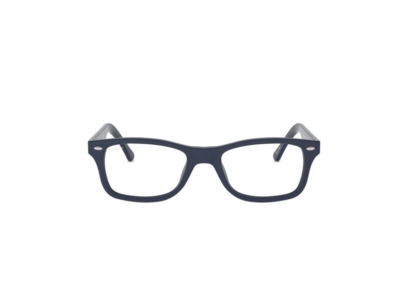 Ray-Ban Naočale RX 5228 5583