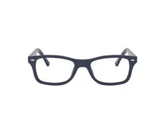 Ray-Ban Naočale RX 5228 5583
