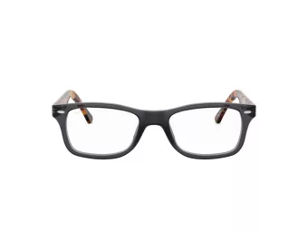 Ray-Ban Naočale RX 5228 5629
