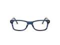 Ray-Ban Naočale RX 5228 8053