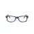 Ray-Ban Naočale RX 5228 8053