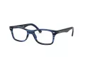 Ray-Ban Naočale RX 5228 8053