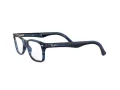 Ray-Ban Naočale RX 5228 8053