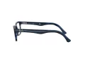 Ray-Ban Naočale RX 5228 8053