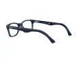 Ray-Ban Naočale RX 5228 8053