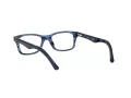 Ray-Ban Naočale RX 5228 8053