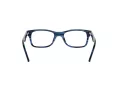Ray-Ban Naočale RX 5228 8053