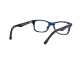 Ray-Ban Naočale RX 5228 8053