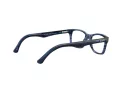 Ray-Ban Naočale RX 5228 8053