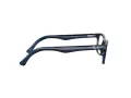 Ray-Ban Naočale RX 5228 8053