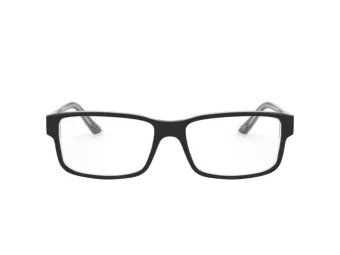 Ray-Ban Naočale RX 5245 2034