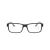 Ray-Ban Naočale RX 5245 2034
