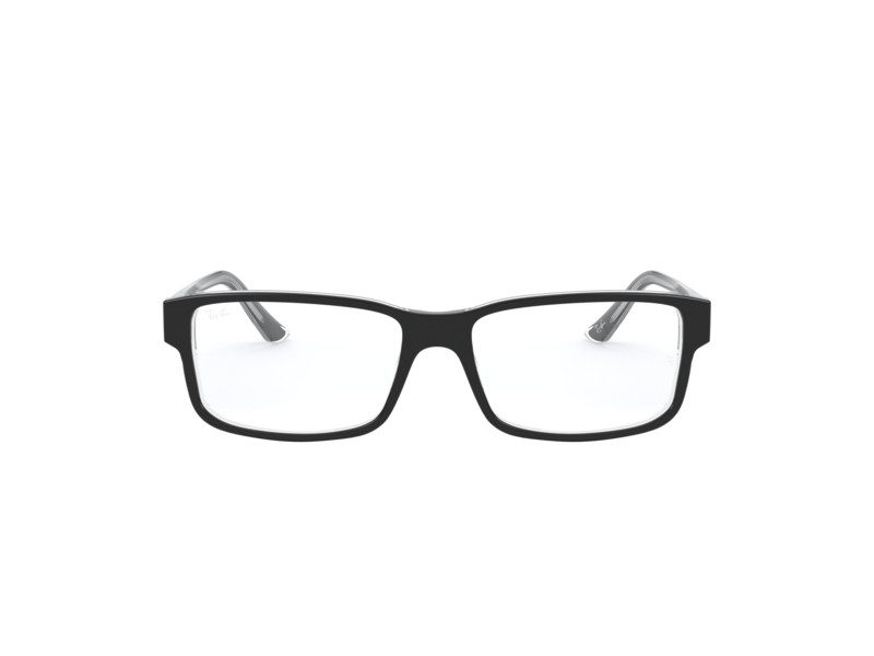 Ray-Ban Naočale RX 5245 2034