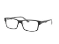 Ray-Ban Naočale RX 5245 2034