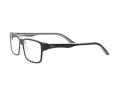Ray-Ban Naočale RX 5245 2034