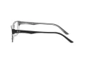 Ray-Ban Naočale RX 5245 2034