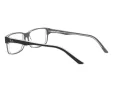 Ray-Ban Naočale RX 5245 2034