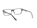 Ray-Ban Naočale RX 5245 2034