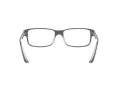 Ray-Ban Naočale RX 5245 2034