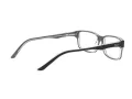 Ray-Ban Naočale RX 5245 2034