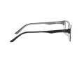 Ray-Ban Naočale RX 5245 2034