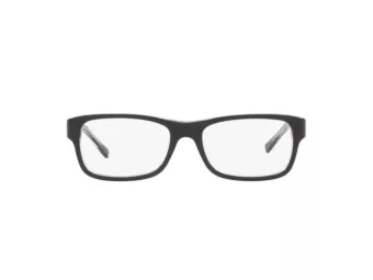 Ray-Ban Naočale RX 5268 2034