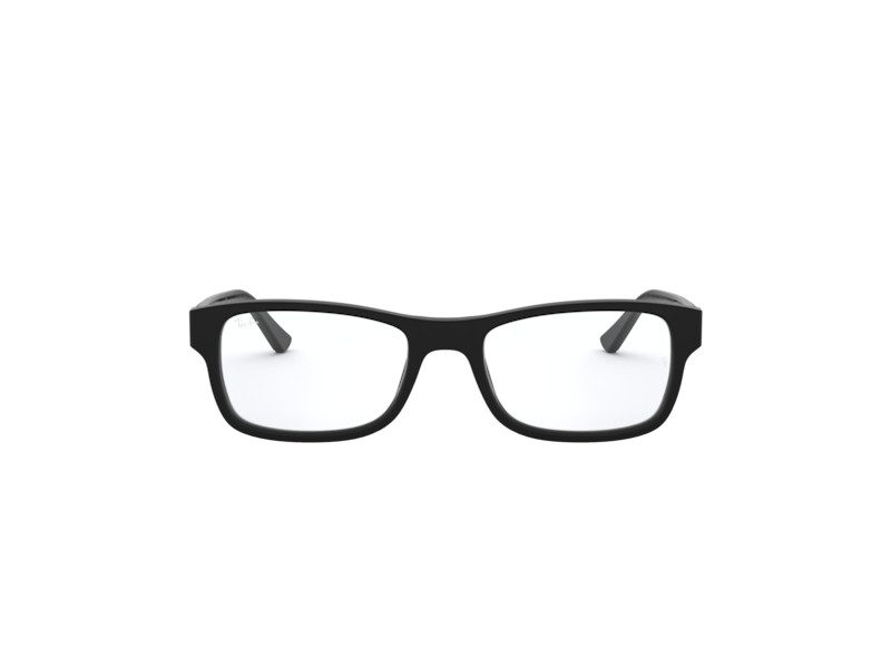 Ray-Ban Naočale RX 5268 5119