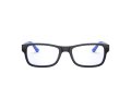 Ray-Ban Naočale RX 5268 5179
