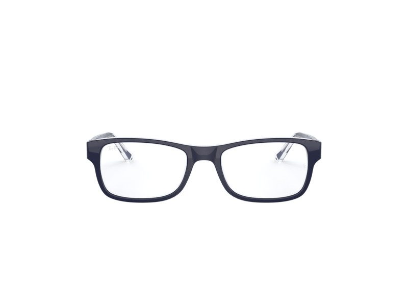 Ray-Ban Naočale RX 5268 5739