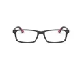 Ray-Ban Naočale RX 5277 2077