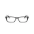 Ray-Ban Naočale RX 5277 2077