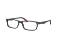 Ray-Ban Naočale RX 5277 2077