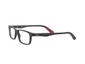 Ray-Ban Naočale RX 5277 2077