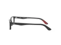 Ray-Ban Naočale RX 5277 2077