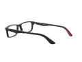 Ray-Ban Naočale RX 5277 2077