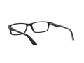 Ray-Ban Naočale RX 5277 2077