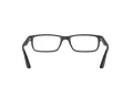 Ray-Ban Naočale RX 5277 2077