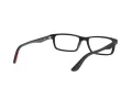 Ray-Ban Naočale RX 5277 2077