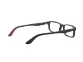 Ray-Ban Naočale RX 5277 2077