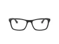 Ray-Ban Naočale RX 5279 2000