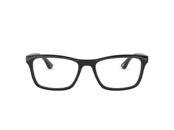 Ray-Ban Naočale RX 5279 2000