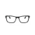Ray-Ban Naočale RX 5279 2000