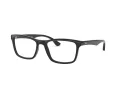 Ray-Ban Naočale RX 5279 2000