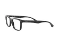 Ray-Ban Naočale RX 5279 2000