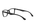Ray-Ban Naočale RX 5279 2000