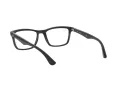 Ray-Ban Naočale RX 5279 2000